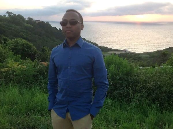 Tchad : L'activiste Mahamat Souleymane Iregue libéré par l'ANSE