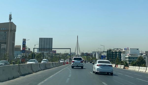 La stratégie marocaine contre le terrorisme : une approche globale et multidimensionnelle