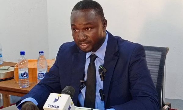 Tchad : Le Conseil provincial du Mandoul sensibilisé à la décentralisation
