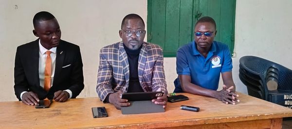 Tchad : Sarh accueille l'Assemblée nationale des anciens jécistes