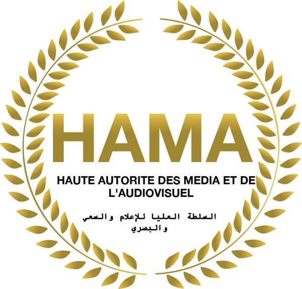 Tchad : La HAMA alerte contre la prolifération des faux médias sur les réseaux sociaux