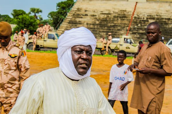​Tchad : une circulaire interdit l’ingérence dans les affaires traditionnelles et coutumières au Moyen-Chari