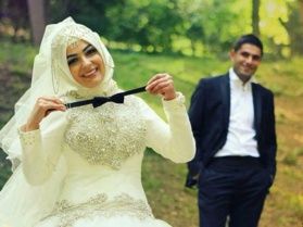 Que dire (3) : la Qiwama, cet art mal-compris par la majorité des musulmans