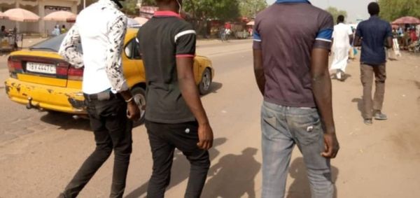 Tchad : pourquoi les jeunes ne s’intéressent-ils plus aux affaires du pays ?