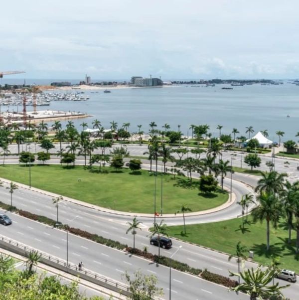 Union africaine : Luanda accueillera le sommet des chefs d'État sur le financement des infrastructures
