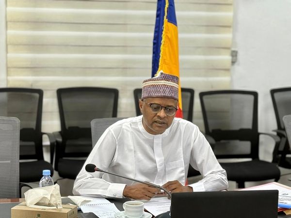 Tchad : Vers une fiscalité plus moderne et inclusive