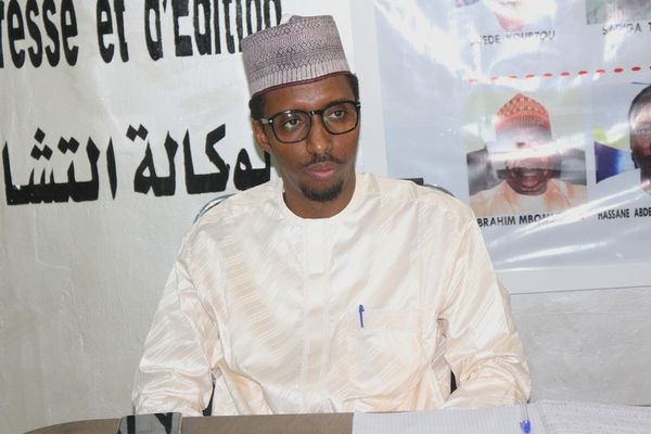 ​Tchad : le gouvernement dément toute préparation d’attaque à Miski et appelle à la vigilance