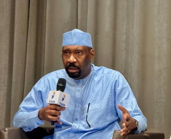 Tchad : "Miski n’est pas un État dans l’État", mise au point du ministre de la Sécurité publique