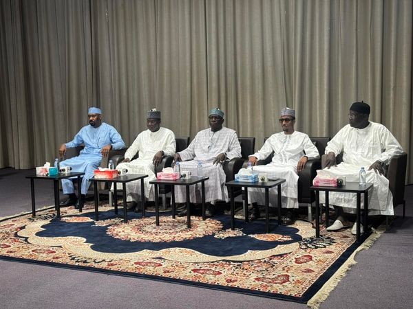 Tchad : le gouvernement réaffirme son autorité au Tibesti et dément toute attaque contre la population