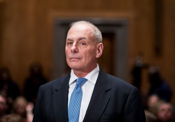 ONU : Washington salue le renouvellement des sanctions contre le Soudan et le mandat du Panel d’experts