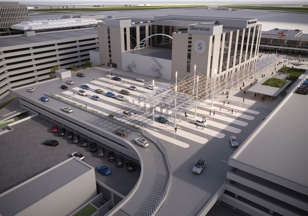 Cyberattaque à Brussels Airport : la moitié des vols annulés ce dimanche