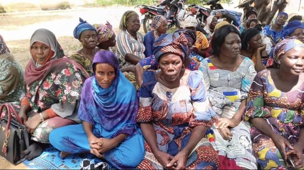 Tchad : Les femmes du Moyen-Chari en première ligne contre le choléra