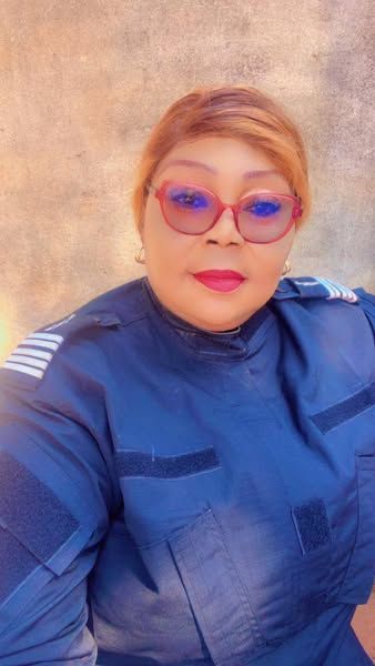 RCA : La Police de Bangui dément des rumeurs d'arrestations