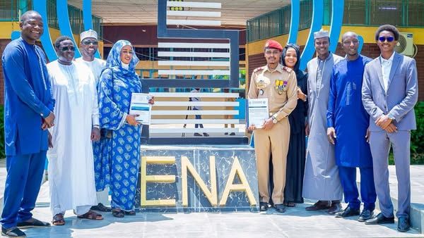 Tchad - ENA : Les soutenances se poursuivent au Cycle national de perfectionnement