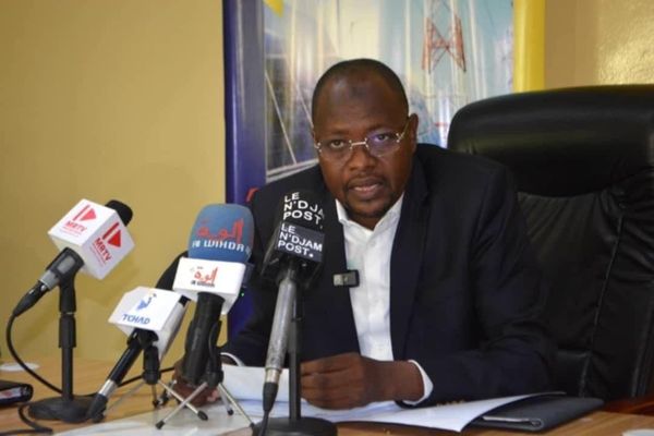Tchad : l’ARSE accorde deux mois pour se mettre en conformité