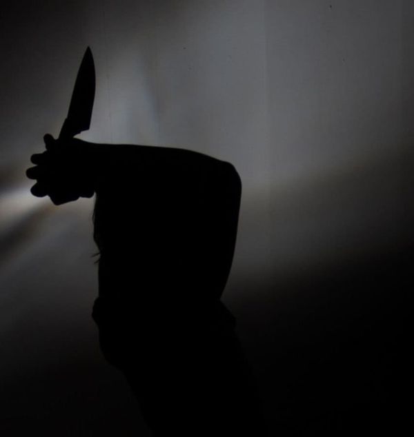 Tchad : il menace de mort le cousin de sa femme suite à des soupçons