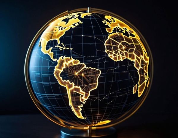 L’Arabie Saoudite consolide sa position en tant que hub régional de la Fintech