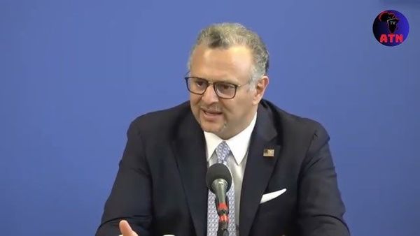 Les États-Unis réaffirment leurs priorités en Afrique subsaharienne