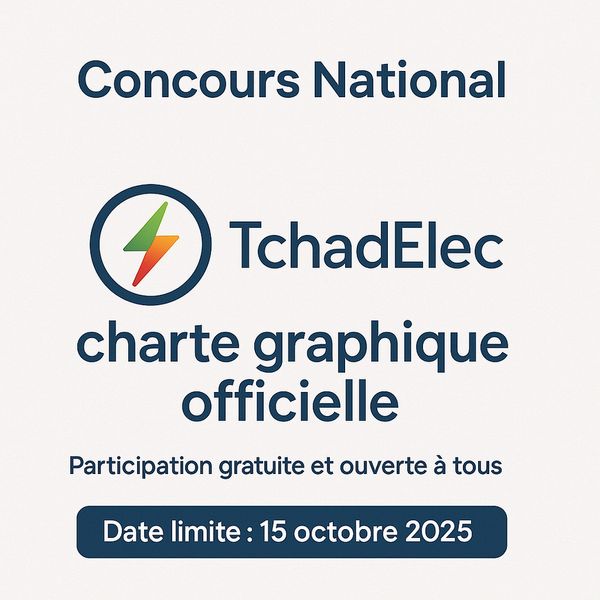 Image générée par l'IA.