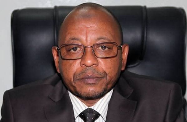 ​L’Union des Télévisions Privées du Tchad dénonce une couverture médiatique inéquitable à Miski