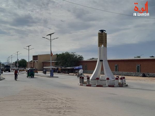 Tchad : Au Ouaddaï, une commission ministérielle attendue face à la colère des victimes de spoliations