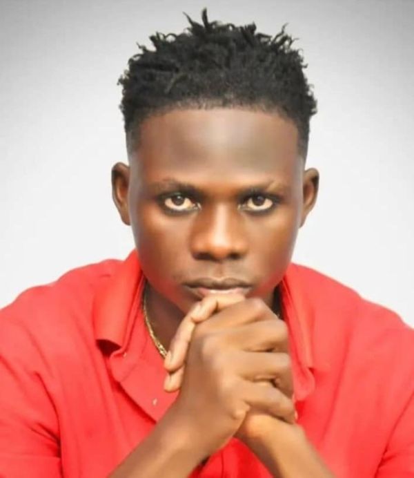 Tchad : NIMRIF, du bitume de N’Djamena aux lumières de la scène