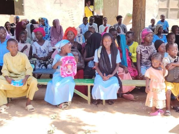 Tchad : au Batha, lancement solennel de la rentrée scolaire 2025-2026