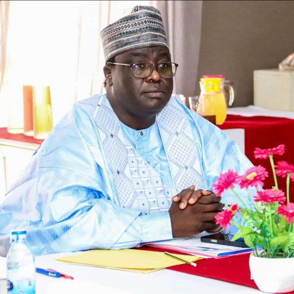 Révision constitutionnelle au Tchad : le MPS salue un vote "historique" du Parlement et appelle à l’unité nationale