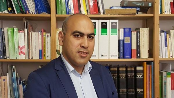 Le droit au séjour du commerçant étranger