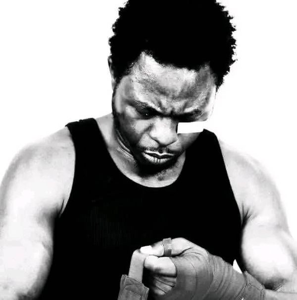 Tchad : Rayskim, le baobab de la culture s’en est allé, mais ses racines demeurent éternelles