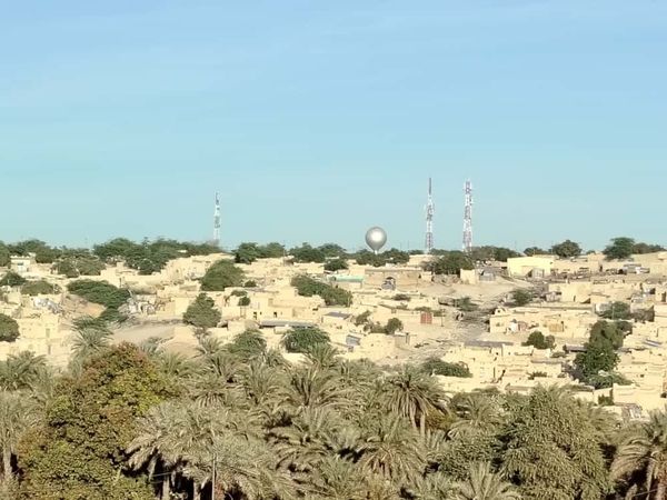 Tchad : le conseil provincial du Kanem met dix fûts de gasoil à la disposition de TchadElec de Mao