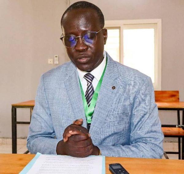 Tchad : Trois projets climatiques majeurs approuvés par le fonds vert pour le climat