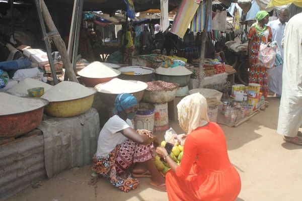 Tchad : inflation et vie chère, comment les ménages tchadiens s’adaptent