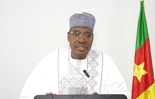 Tchad : Tensions post-électorales – Issa Tchiroma dénonce la répression et met en garde le Conseil constitutionnel