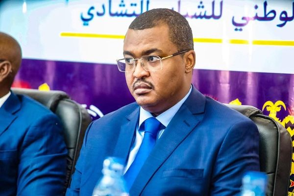 Tchad : La jeunesse tchadienne en congrès pour le vivre-ensemble et la paix à Abéché