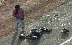 Comment des terroristes polisariens et leurs soutiens français tentent d'instrumentaliser une grève de la faim totalement factice