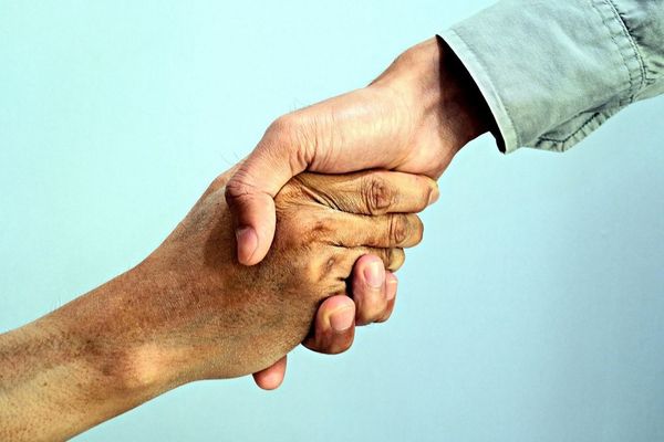 Tchad : La fidélité a-t-elle encore une valeur dans le monde moderne ?