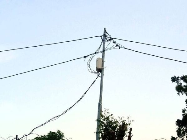 Tchad : surcharge électrique à N'Djamena, un opérateur économique voit ses projets menacés