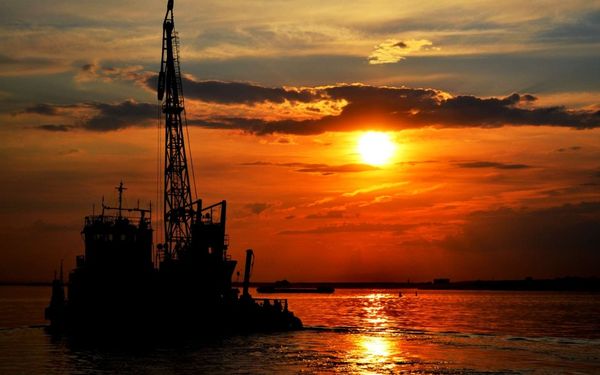 Les fusions-acquisitions africaines devraient connaître une forte croissance en 2026