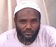 Tchad : Mahamat Ali dit « Al-Coboye », figure connue de la jeunesse d’Am-Timan, assassiné à Oum-Hadjer