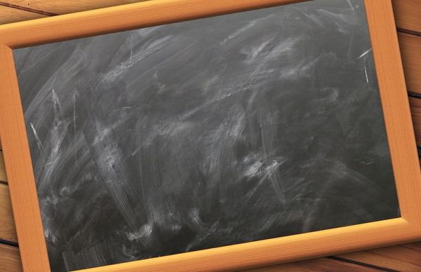 Tchad : la motivation des élèves : pourquoi certains perdent le goût d’apprendre ?