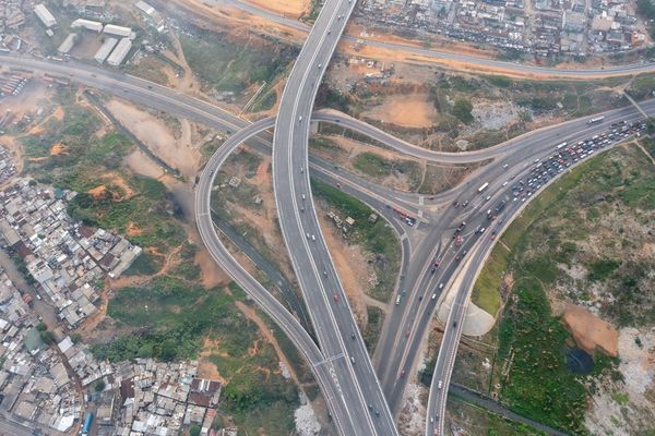 BAD : un prêt de 100 millions $ à Emerging Africa and Asia Infrastructure Fund pour les infrastructures durables