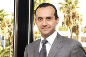 "Panama Papers" - Maroc : Soyez déçus, Messieurs les journalistes, tout est légal et transparent !