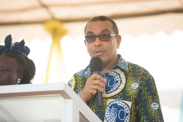 Industrie de l’emballage en Côte d’Ivoire : Filtisac soucieuse du respect de l’environnement