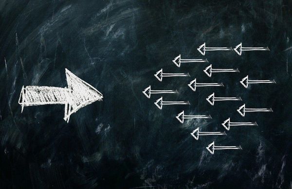 Tchad : La rétention des compétences, un frein systémique à l'épanouissement professionnel