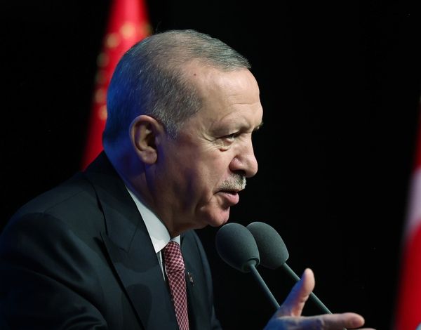 ​Turquie : Erdoğan déclare la période 2026-2035 “Décennie de la Famille et de la Démographie”