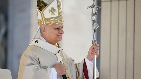 Le Pape Léon XIV demande la libération immédiate des otages chrétiens enlevés au Nigeria et au Cameroun