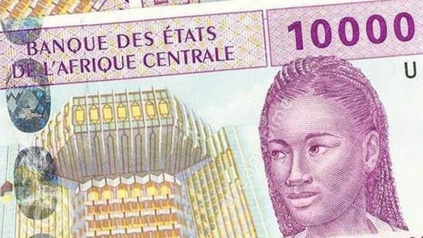 Tchad : à N’Djamena, quand l’amour devient une transaction financière