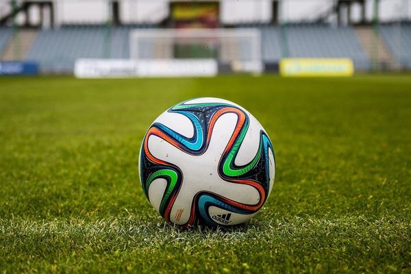 Sports : le football tchadien est miné par la précarité