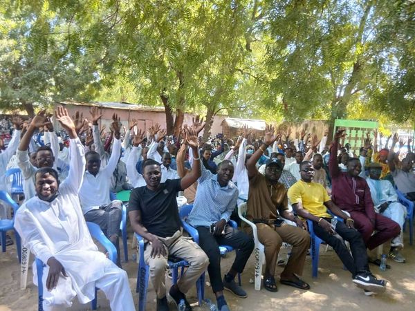 Tchad : le SYMET annonce une importante Assemblée générale